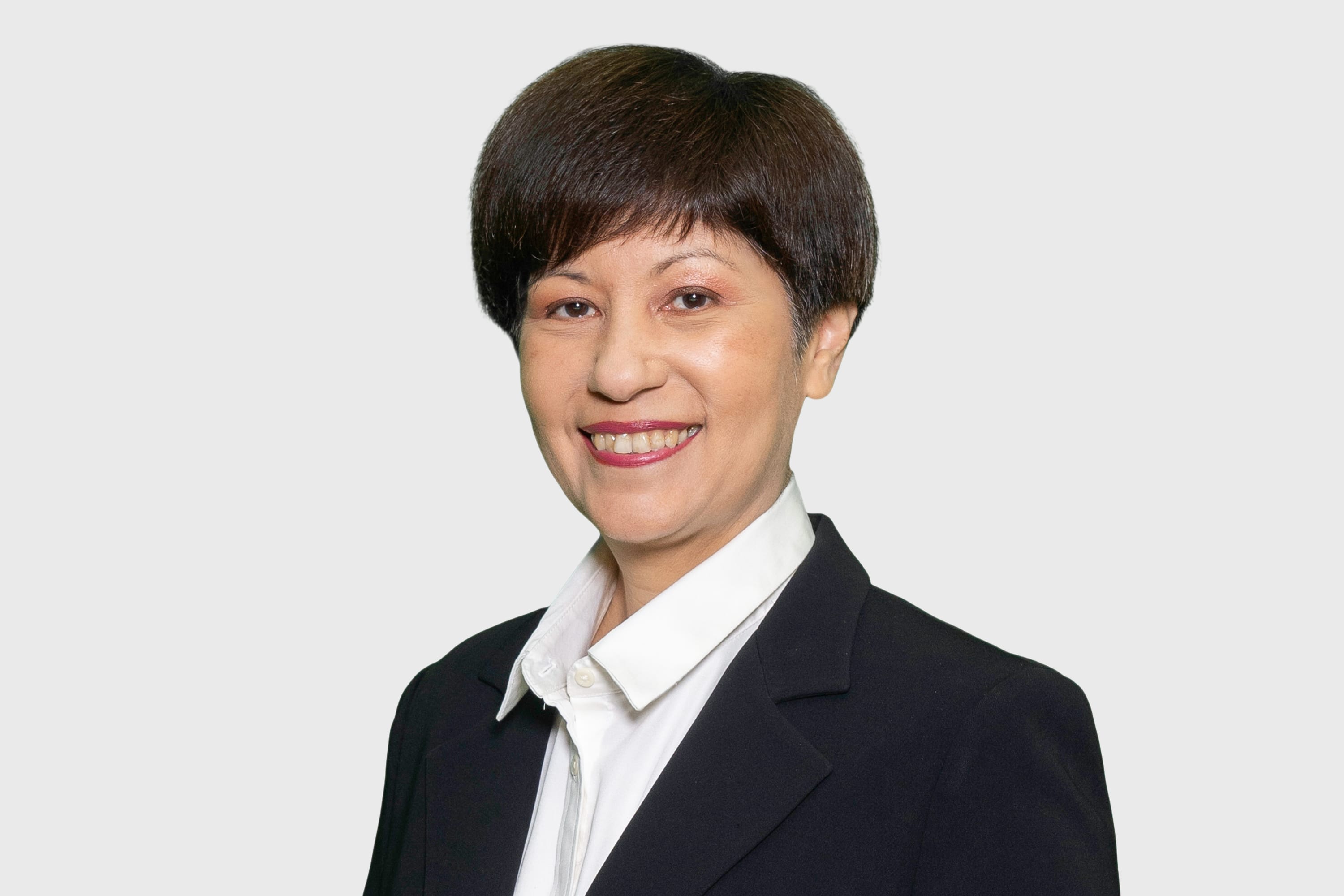 This is the alt text